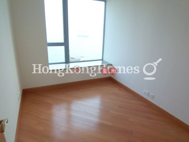 貝沙灣4期三房兩廳單位出租68貝沙灣道 | 南區香港|出租|HK$ 60,000/ 月