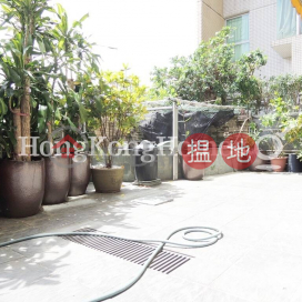 2 Bedroom Unit for Rent at The Waterfront Phase 1 Tower 3 | The Waterfront Phase 1 Tower 3 漾日居1期3座 _0