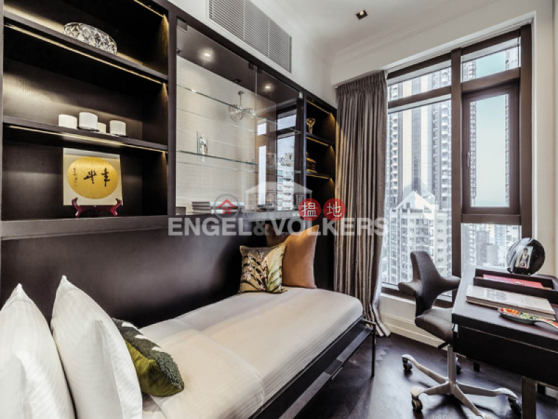Castle One By V | Please Select Residential | Rental Listings, HK$ 40,000/ month