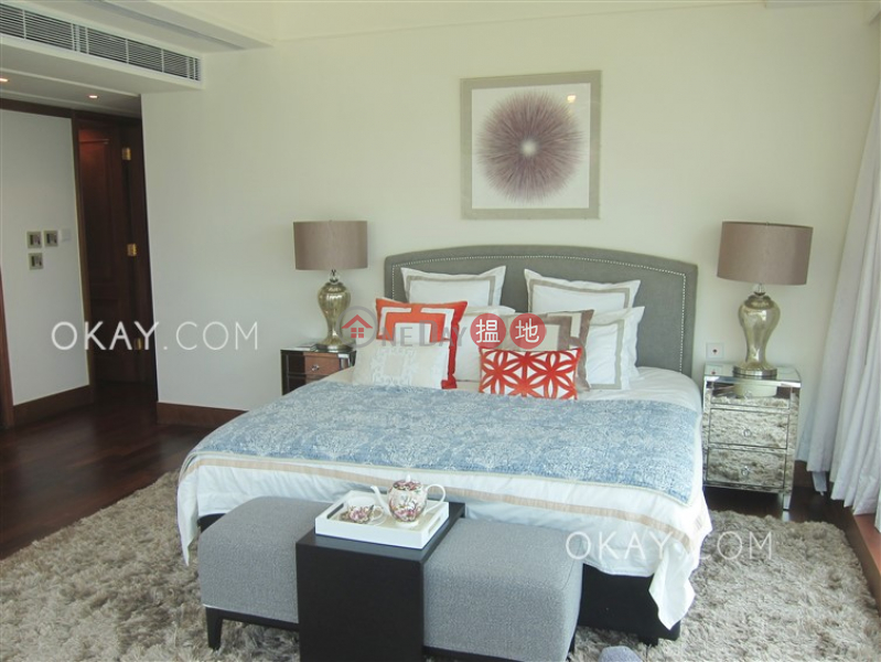 Fairmount Terrace低層住宅|出租樓盤|HK$ 129,000/ 月