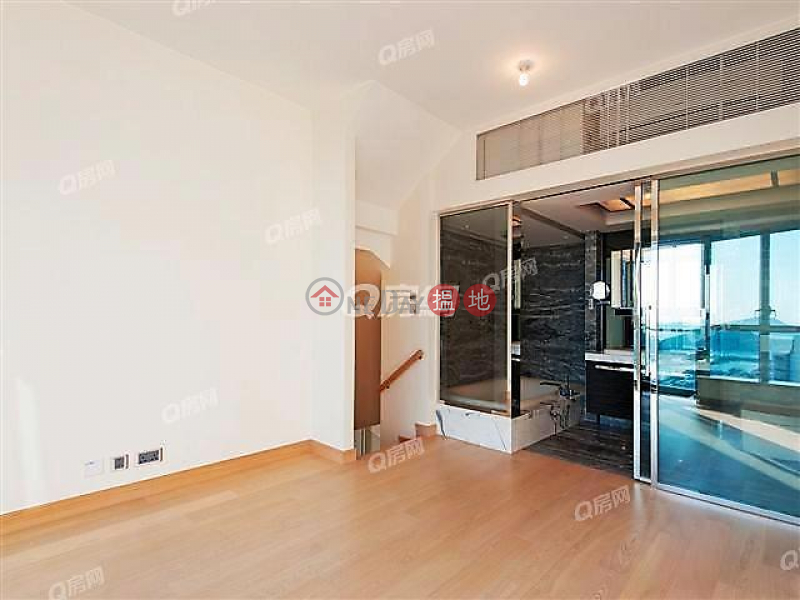 Marinella Tower 9 | 1 bedroom High Floor Flat for Rent | 9 Welfare Road | Southern District, Hong Kong | Rental, HK$ 38,000/ month