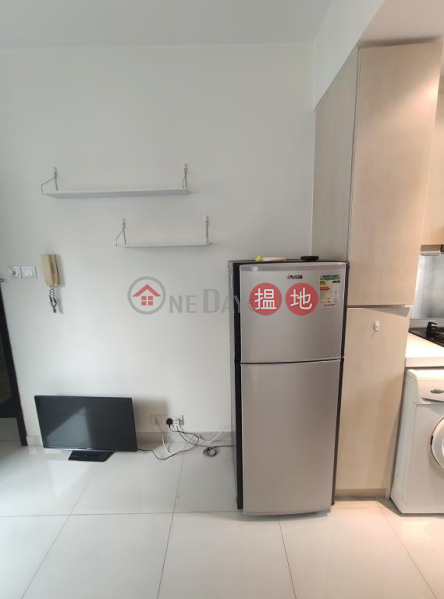 Property Search Hong Kong | OneDay | Residential, Rental Listings, Flat for Rent in Luen Fat Mansion, Wan Chai