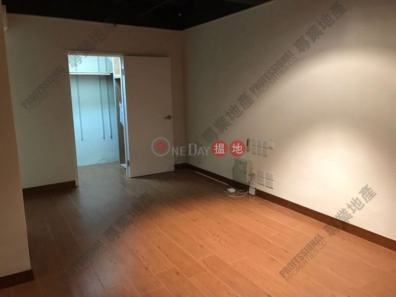 Property Search Hong Kong | OneDay | Retail Rental Listings, HOLLYWOOD ROAD