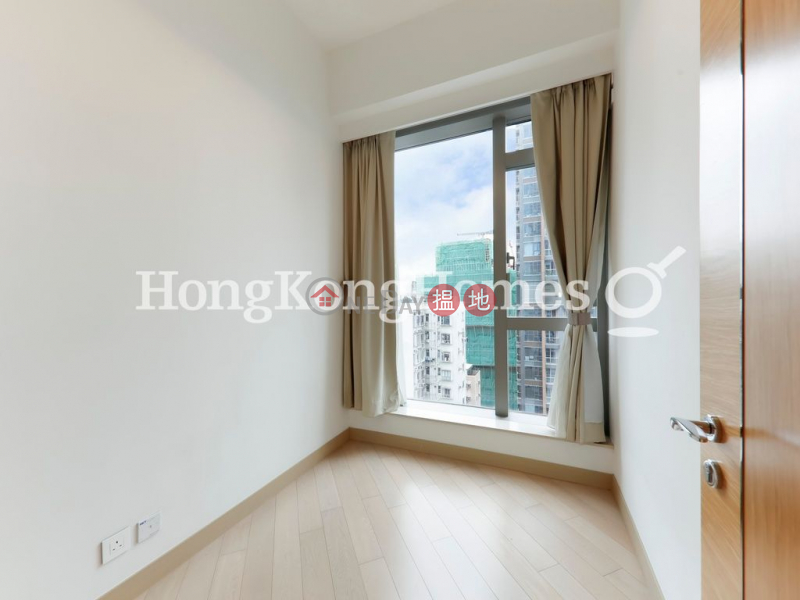 Property Search Hong Kong | OneDay | Residential Sales Listings | 2 Bedroom Unit at Imperial Kennedy | For Sale