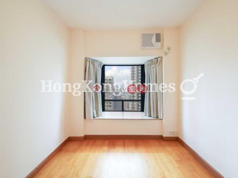 HK$ 10.2M | Panorama Gardens | Western District | 2 Bedroom Unit at Panorama Gardens | For Sale