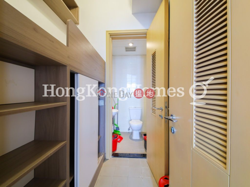 HK$ 50,000/ month, The Masterpiece Yau Tsim Mong | 2 Bedroom Unit for Rent at The Masterpiece