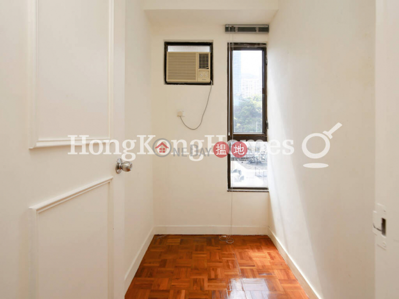 香港搵樓|租樓|二手盤|買樓| 搵地 | 住宅-出售樓盤鵬麗閣兩房一廳單位出售