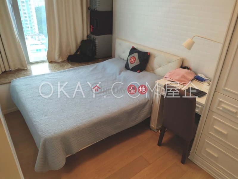 Mount East Middle Residential, Rental Listings HK$ 27,000/ month