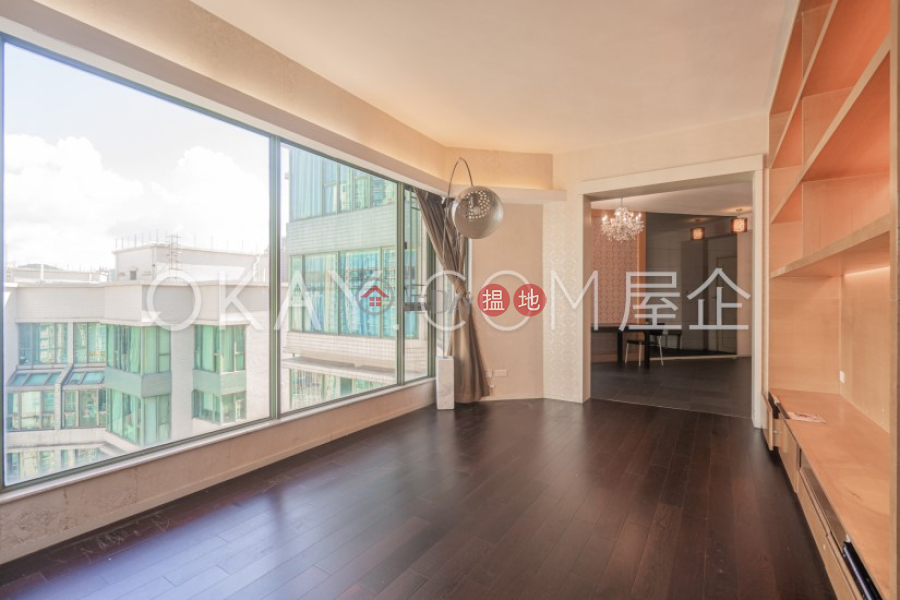4房3廁,極高層,星級會所維港灣3座出售單位|維港灣3座(Tower 3 Island Harbourview)出售樓盤 (OKAY-S60390)