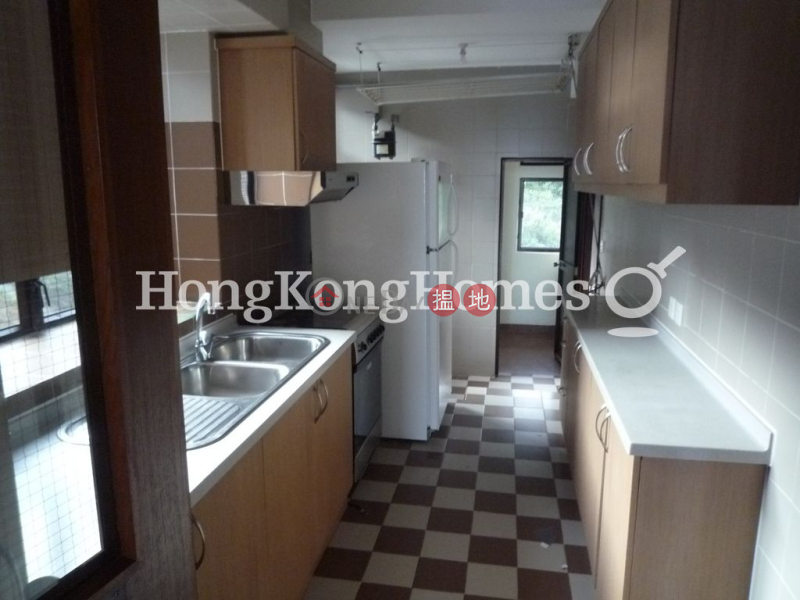 曼克頓花園未知|住宅-出租樓盤|HK$ 60,000/ 月