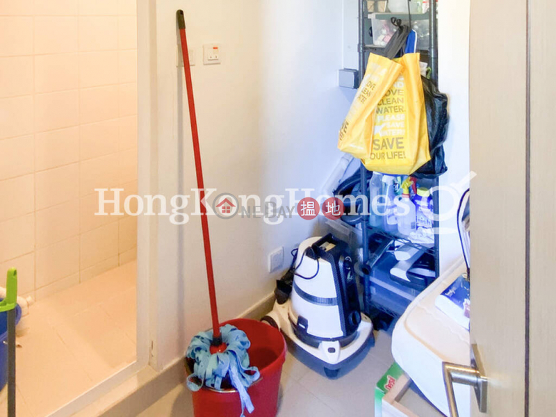 Property Search Hong Kong | OneDay | Residential Sales Listings 3 Bedroom Family Unit at The Visionary, Tower 2 | For Sale