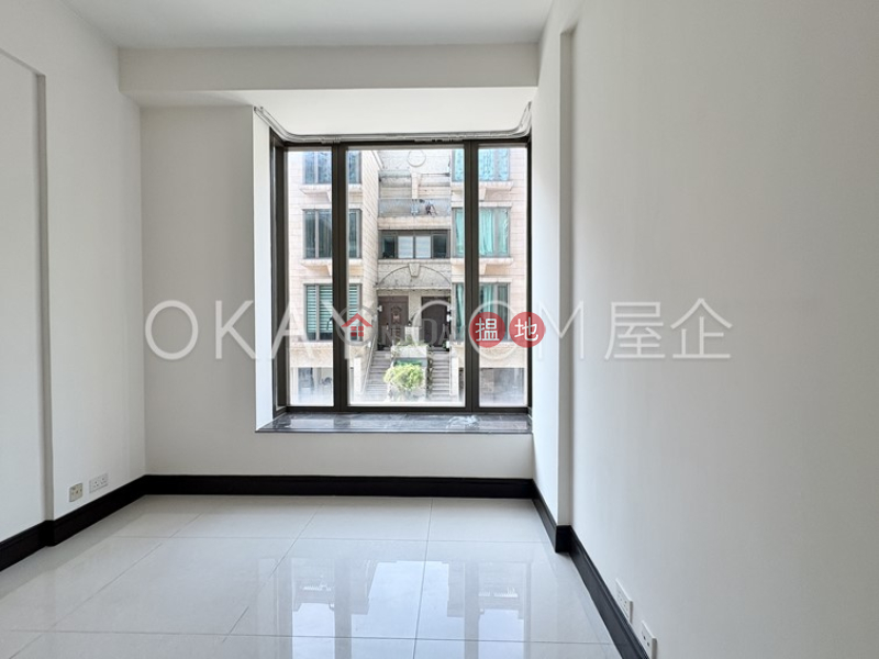 HK$ 56,000/ month | Caribbean Coast, Phase 5 La Mer, House 1 Lantau Island Rare house with rooftop, balcony | Rental