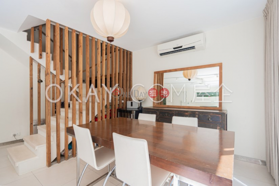 Popular house with rooftop, terrace & balcony | For Sale | Mau Po Village 茅莆村 Sales Listings