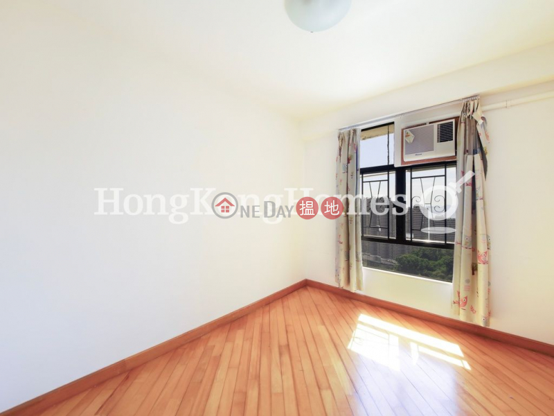 Property Search Hong Kong | OneDay | Residential Sales Listings | 4 Bedroom Luxury Unit at Pokfulam Gardens | For Sale