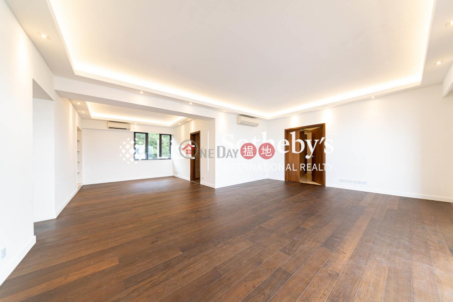 HK$ 120,000/ month Magazine Gap Towers, Central District Property for Rent at Magazine Gap Towers with 3 Bedrooms