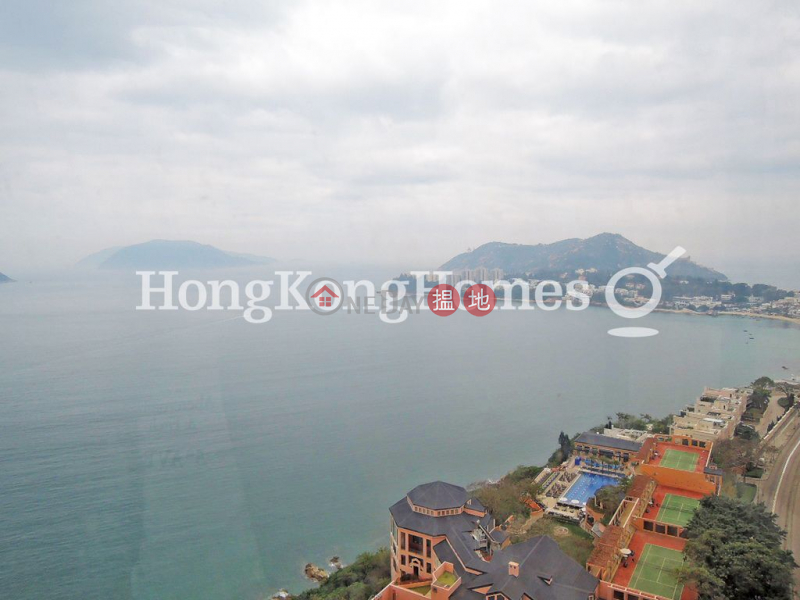 Pacific View Block 1 | Unknown | Residential, Sales Listings HK$ 39M