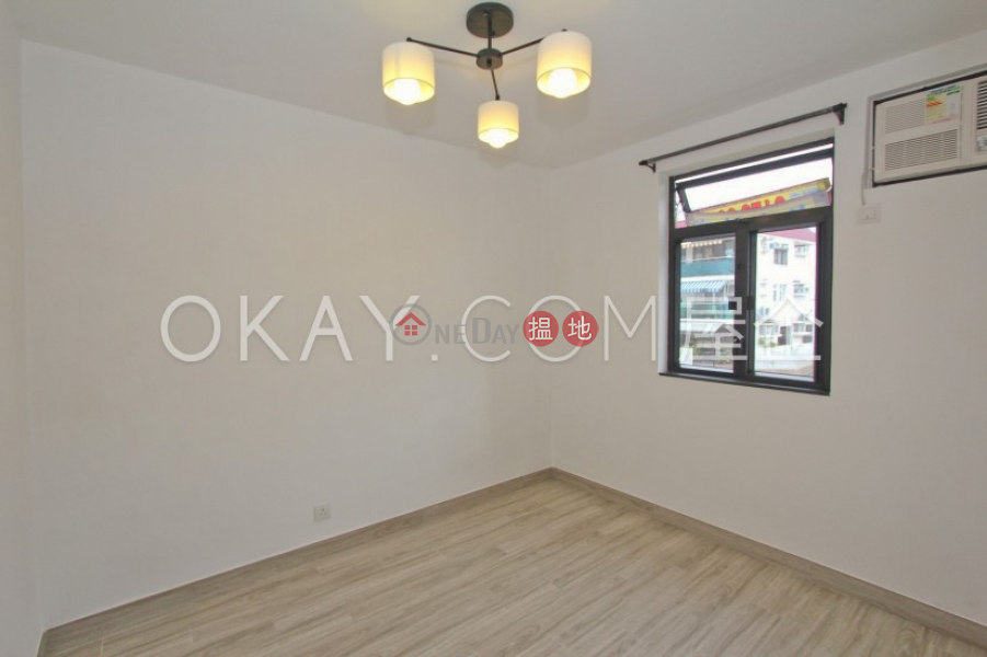 泰湖閣-未知住宅|出租樓盤-HK$ 26,000/ 月