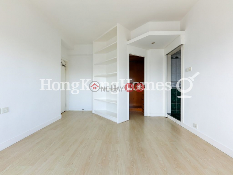 4 Bedroom Luxury Unit for Rent at Beverly Hill | Beverly Hill 比華利山 Rental Listings