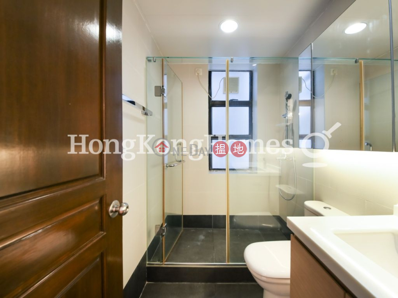2 Bedroom Unit at Panorama Gardens | For Sale 103 Robinson Road | Western District | Hong Kong Sales HK$ 10.2M