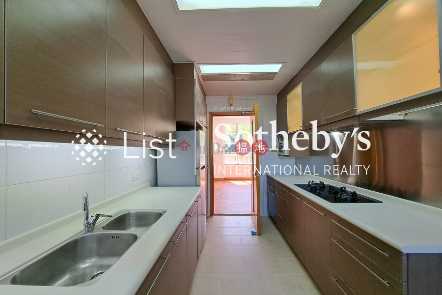 Property Search Hong Kong | OneDay | Residential | Rental Listings Property for Rent at Ho\'s Villa with 3 Bedrooms