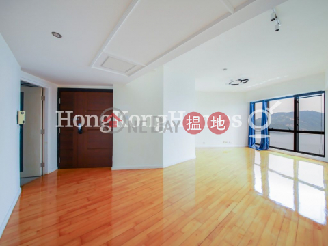 2 Bedroom Unit for Rent at Pacific View Block 5 | Pacific View Block 5 浪琴園5座 _0