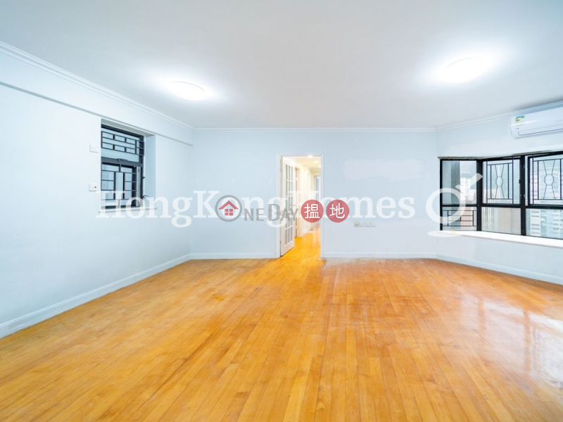 3 Bedroom Family Unit at Illumination Terrace | For Sale | Illumination Terrace 光明臺 Sales Listings