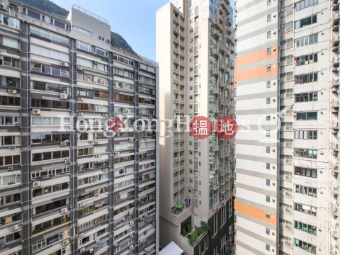 2 Bedroom Unit for Rent at The Icon, The Icon 干德道38號The ICON | Western District (Proway-LID96238R)_0