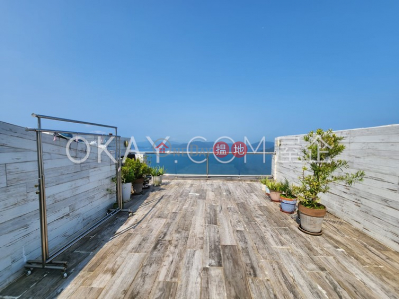 Property Search Hong Kong | OneDay | Residential | Sales Listings, Gorgeous house with parking | For Sale