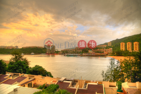 Seabee Lane - Discovery Bay, Phase 1 Beach Village, 1 Seabee Lane 碧濤1期海蜂徑1號 | Lantau Island (INFO@-5586333996)_0