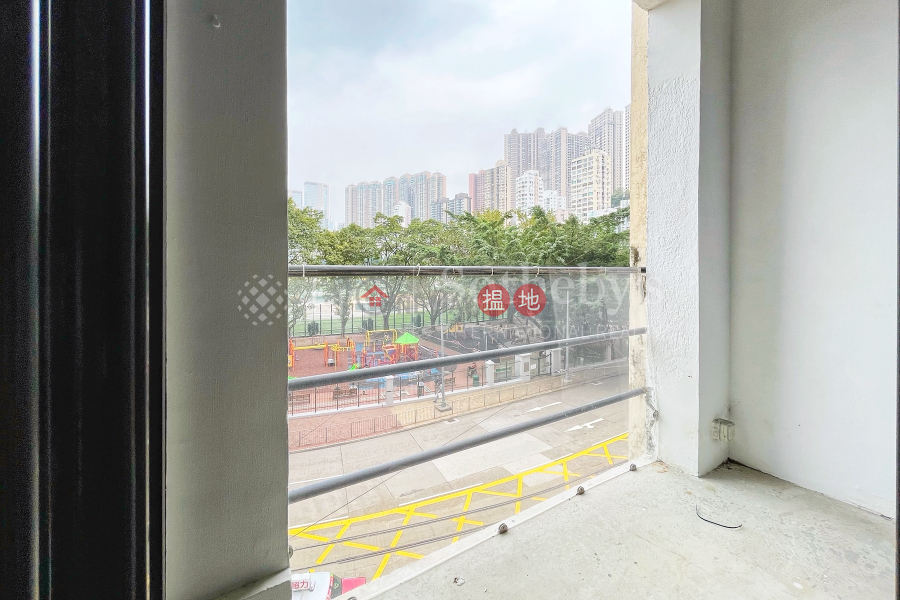 香港搵樓|租樓|二手盤|買樓| 搵地 | 住宅出售樓盤出售黃泥涌道5-5A號兩房一廳單位