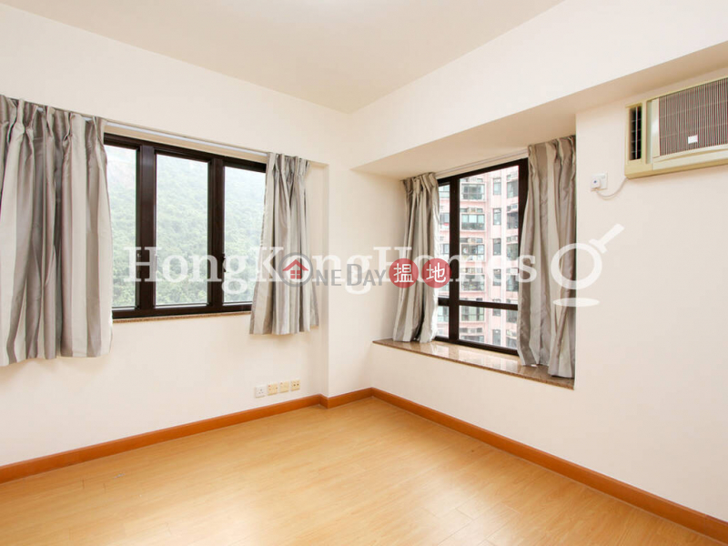 Property Search Hong Kong | OneDay | Residential, Rental Listings | 3 Bedroom Family Unit for Rent at Excelsior Court