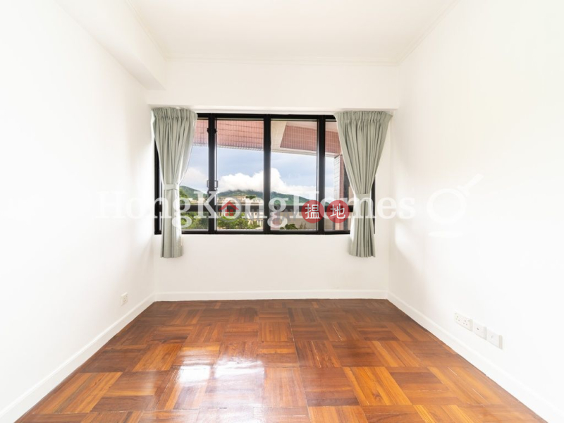 Property Search Hong Kong | OneDay | Residential Rental Listings 3 Bedroom Family Unit for Rent at Pacific View Block 4