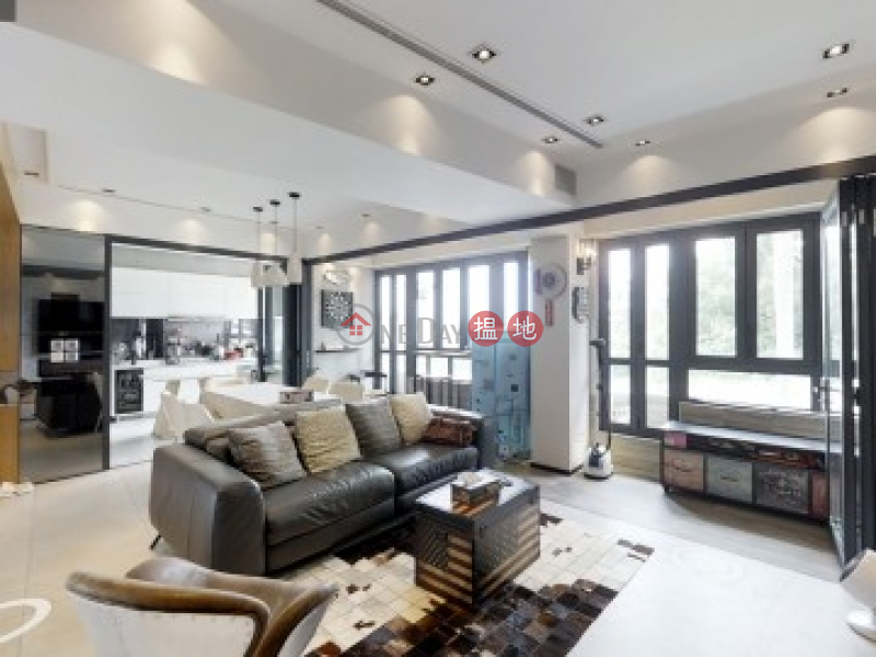 Property Search Hong Kong | OneDay | Residential | Sales Listings, 6 Bedroom