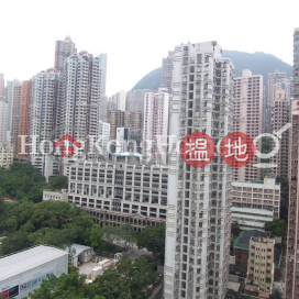 2 Bedroom Unit for Rent at Island Crest Tower 1 | Island Crest Tower 1 縉城峰1座 _0