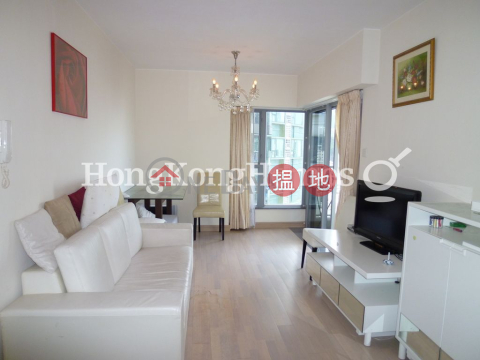 2 Bedroom Unit for Rent at Tower 2 Grand Promenade | Tower 2 Grand Promenade 嘉亨灣 2座 _0