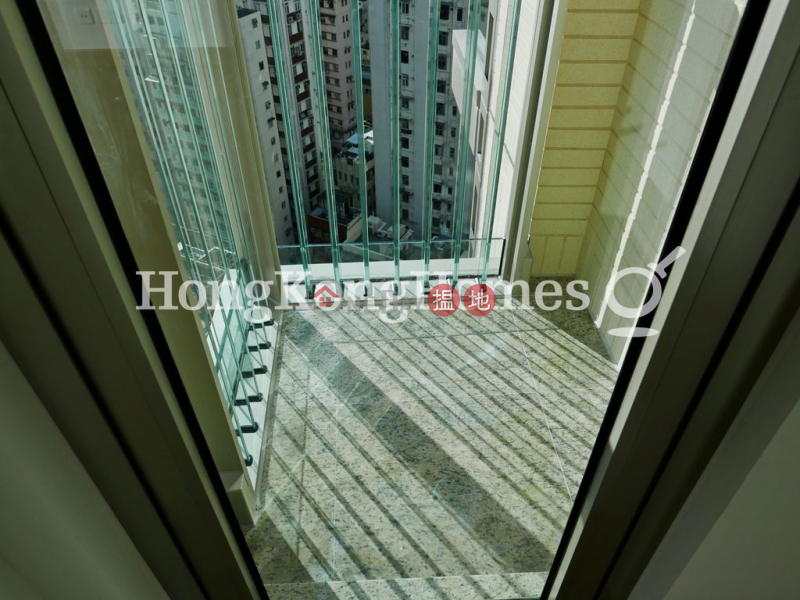 囍匯 1座兩房一廳單位出租|灣仔區囍匯 1座(The Avenue Tower 1)出租樓盤 (Proway-LID151760R)