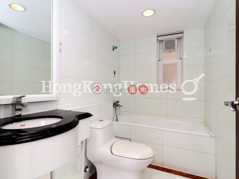 4 Bedroom Luxury Unit for Rent at Phase 3 Villa Cecil 216 Victoria Road | Western District, Hong Kong | Rental HK$ 78,000/ month