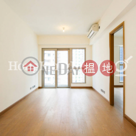 MY CENTRAL兩房一廳單位出租, MY CENTRAL My Central | 中區 (Proway-LID172230R)_0