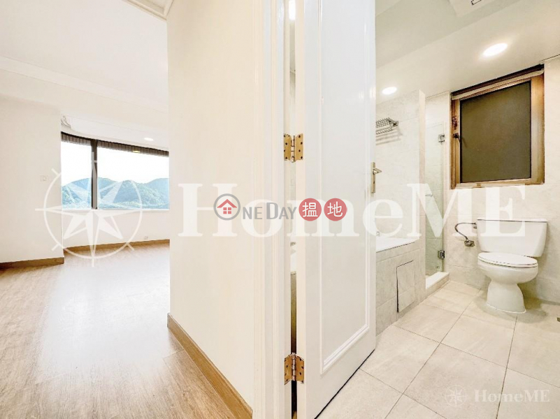 HK$ 85,000/ 月陽明山莊 凌雲閣-南區-Renovated Hong Kong Parkview For Rent