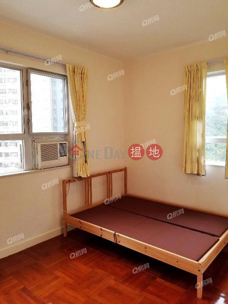 Tai Hang Terrace | 2 bedroom Mid Floor Flat for Rent 5 Chun Fai Road | Wan Chai District, Hong Kong Rental, HK$ 23,800/ month