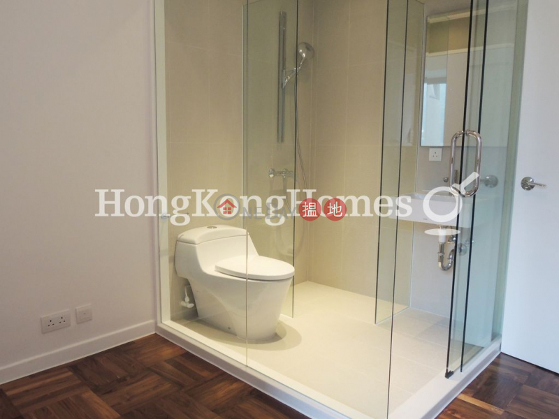 4 Bedroom Luxury Unit for Rent at Queen\'s Garden, 9 Old Peak Road | Central District | Hong Kong | Rental, HK$ 109,000/ month