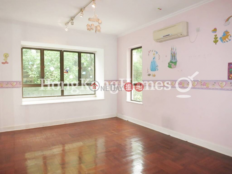 Property Search Hong Kong | OneDay | Residential Rental Listings | 3 Bedroom Family Unit for Rent at Kam Yuen Mansion
