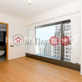 2 Bedroom Unit for Rent at Alassio, Alassio 殷然 | Western District (Proway-LID159361R)_0