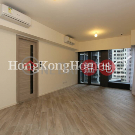 柏蔚山 1座三房兩廳單位出租, 柏蔚山 1座 Fleur Pavilia Tower 1 | 東區 (Proway-LID169050R)_0