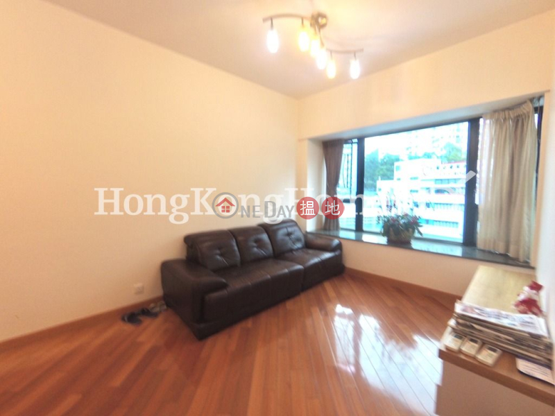 豪廷峰三房兩廳單位出售28炮台山道 | 東區|香港|出售|HK$ 2,000萬