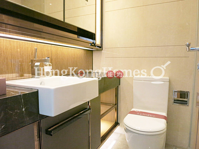 HK$ 33,000/ month Imperial Kennedy Western District | 2 Bedroom Unit for Rent at Imperial Kennedy