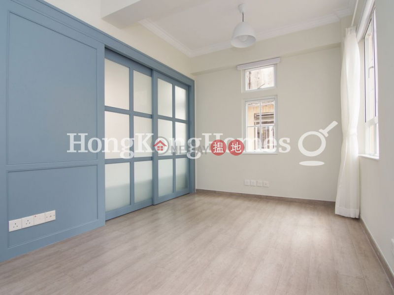 HK$ 16,000/ month, Kam On Court | Wan Chai District 1 Bed Unit for Rent at Kam On Court
