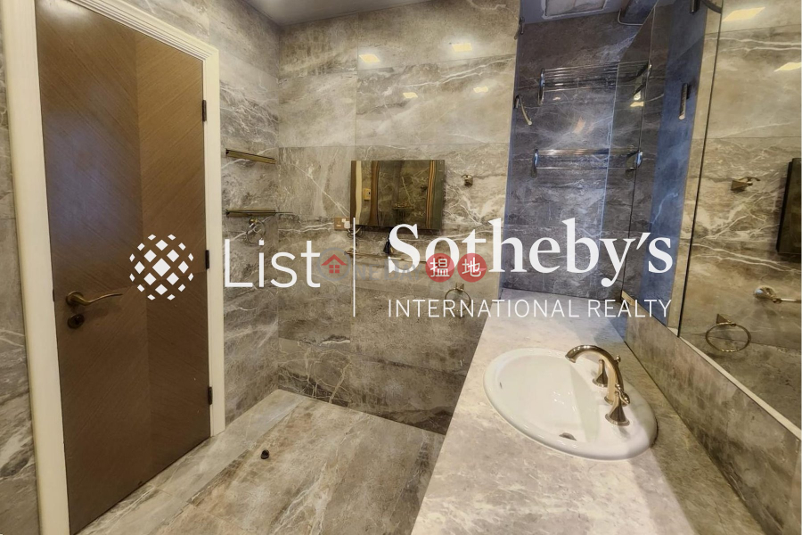 Property Search Hong Kong | OneDay | Residential, Sales Listings Property for Sale at Sorrento with 4 Bedrooms