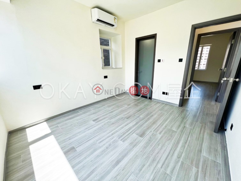 3房3廁,極高層,露台怡興大廈出售單位|怡興大廈(Yee Hing Mansion)出售樓盤 (OKAY-S375223)