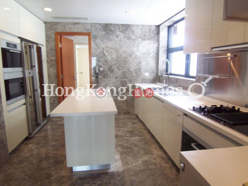 Phase 6 Residence Bel-Air, Unknown, Residential, Sales Listings | HK$ 70M